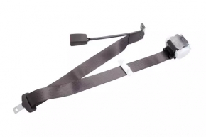 Bracket for the expansion tank of the heater Chevrolet Bolt EV 22-23