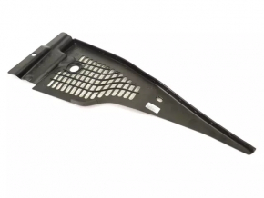 Windscreen wiper grille plastic Dodge Challenger 09-23 small