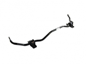 Stabilizer front Chrysler 200 15-17 23mm