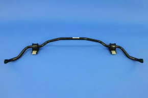 Stabilizer front Chrysler 200 15-17 23mm