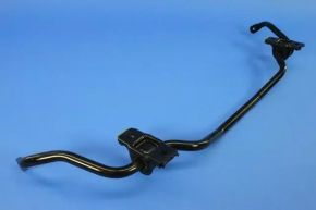 Stabilizer front Chrysler 200 15-17 23mm