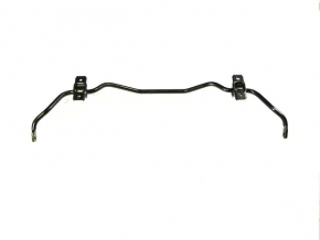 Stabilizer front Chrysler 200 15-17 23mm