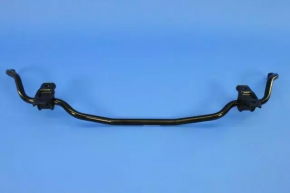 Stabilizer front Chrysler 200 15-17 23mm