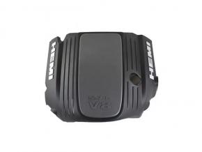Dodge Durango Engine Cover 11-24 5.7