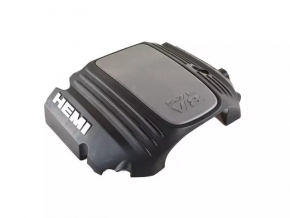 Dodge Durango Engine Cover 11-24 5.7