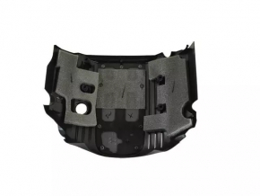 Dodge Durango Engine Cover 11-24 5.7