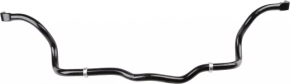 Front stabilizer bar for Nissan Murano z52 15-24