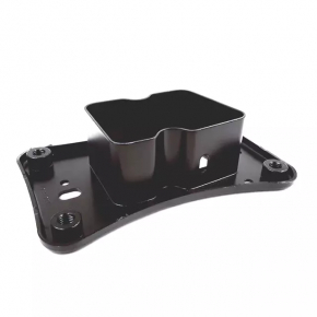 Front right side member fang for Volkswagen Tiguan 19-24