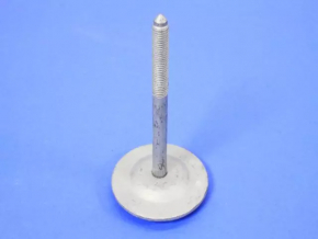 Rear subframe mounting bolt 4pcs set Dodge Journey 11-20