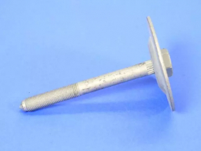 Rear subframe mounting bolt 4pcs set Dodge Journey 11-20