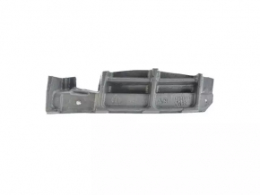 Seal wing hood-wing left Jeep Renegade 15-23