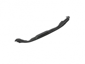 Front right door seal Fiat 500X 16-22
