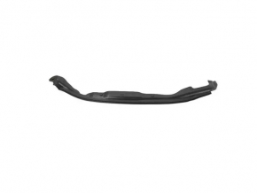 Front right door seal Fiat 500X 16-22