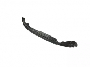 Front right door seal Fiat 500X 16-22