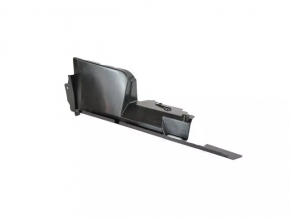 Radiator deflector right Jeep Grand Cherokee WK2 17- 3.6