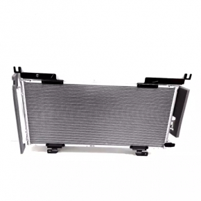 Subaru Legacy 20-25 air conditioner condenser