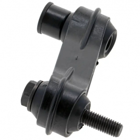 Rear left stabilizer link Mercedes A-class V177 19-22