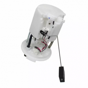 Fuel pump petrol pump Ford Fusion mk5 13-14 1.6T OEM
