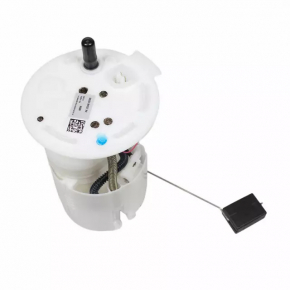 Fuel pump for Ford Fusion mk5 13-20 1.6T