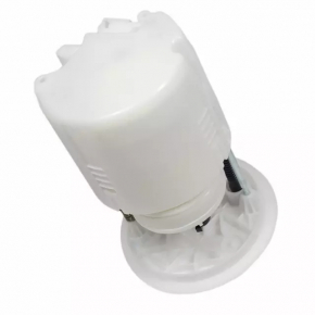 Fuel pump for Ford Fusion mk5 13-20 1.6T