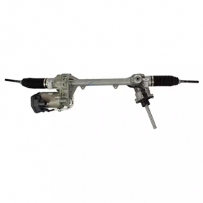 Steering rack Lincoln MKX 16-18 for 21 wheels