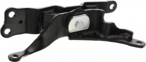 Left engine mount for Nissan Maxima 09-14 3.5