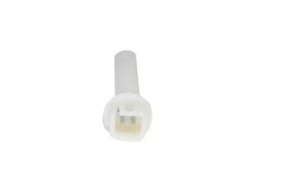 Chevrolet Volt 11-15 heater temperature sensor