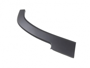 Door trim rear left Jeep Cherokee KL 14-18 arch