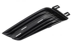 Front right fog light plug Cadillac ATS 15-18 rest
