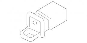 USB Hub, AUX Audi A6 C7 12-18