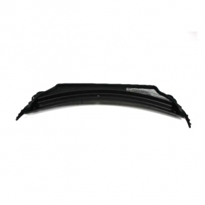 Windscreen wiper grille plastic Jeep Grand Cherokee WK2 11-16