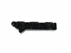 Front bumper mount lower left Chrysler 300 11-
