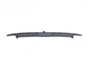 Jeep Grand Cherokee WL 21-25 Radar-Mounted Front Bumper Grille