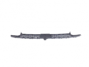 Jeep Grand Cherokee WL 21-25 Radar-Mounted Front Bumper Grille