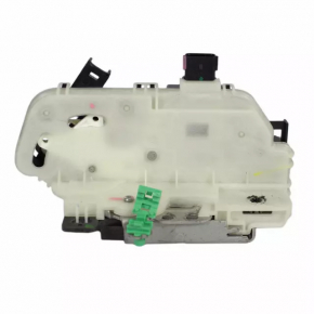 Rear left door lock Ford Explorer 11-19