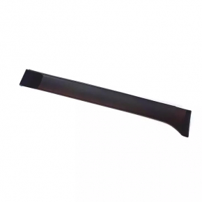 Door trim lower rear right Subaru Outback 15-19