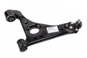 Lower control arm front left Buick Encore 13-19