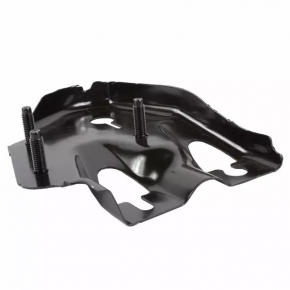 Front subframe burdock left Lincoln MKZ 13-20
