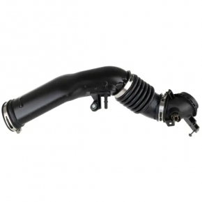 Air duct for manifold Lincoln MKC 15-16 2.3T