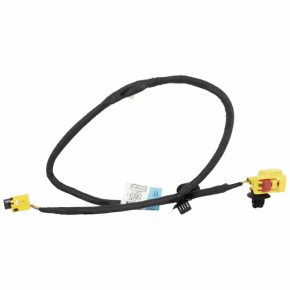 Ford Mustang Mach-E 21-26 Driver's Seat Wire