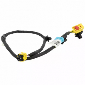 Ford Mustang Mach-E 21-26 Driver's Seat Wire