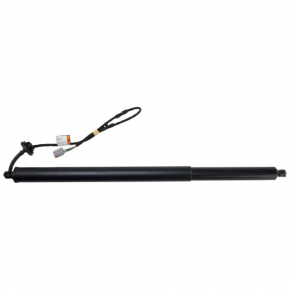Electric left tailgate shock absorber for Ford Escape MK4 20-25