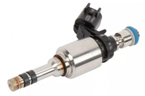 Cadillac CTS 14-19 2.0T Fuel Injector