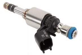 Cadillac CTS 14-19 2.0T Fuel Injector
