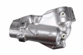 Chevrolet Equinox 23-24 LSD Manifold Guard
