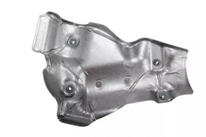 Chevrolet Equinox 23-24 LSD Manifold Guard