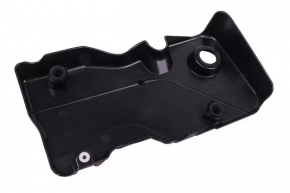 Chevrolet Volt 16- Engine Cover