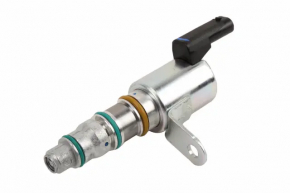 Oil pressure regulator Chevrolet Camaro 16-21 3.6 chip defect