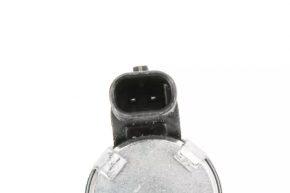 Oil pressure regulator Chevrolet Camaro 16-21 3.6 chip defect