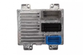 Buick Encore 17-19 Engine Computer ECU